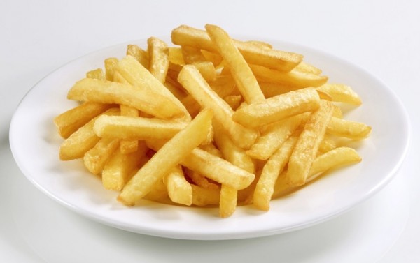 French+Fries4